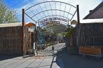 2025 04 11 Isle Sorgue 079